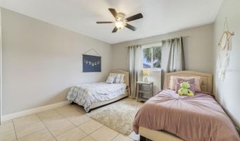 910 LAKE DESTINY Rd H, Altamonte Springs, FL 32714