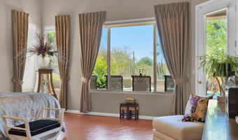 5132 E LONESOME Trl, Cave Creek, AZ 85331