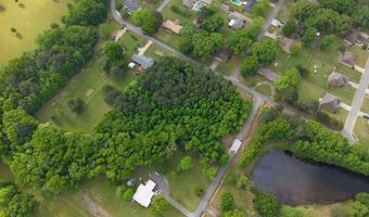 Letty Acres lot 3, Beebe, AR 72012