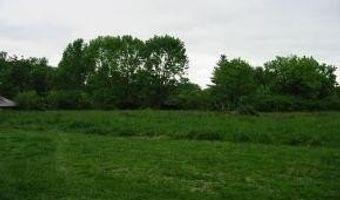 8873 US 50, Aurora, IN 47001