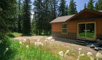 441 Red Lion Rd, Anaconda, MT 59711