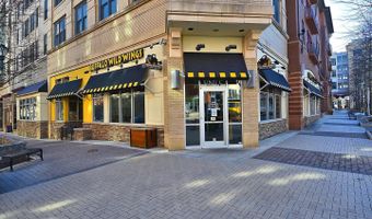 417 HURLEY Ave, Rockville, MD 20850