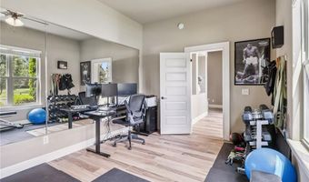 1531 Quailridge, Bentonville, AR 72713
