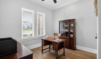 7400 Northwood Dr, Benton, AR 72019