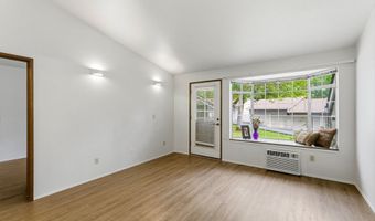 13775 SW SCHOLLS FERRY Rd 217, Beaverton, OR 97008