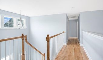 Lantern HIll Drive, Cranston, RI 02921
