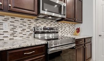 724 S 9TH St, Avondale, AZ 85323