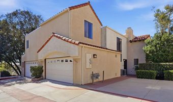 8642 Converse, San Diego, CA 92123