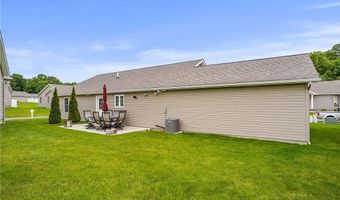 603 S Raccoon Rd 13, Austintown, OH 44515