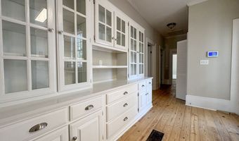 201 Boothe St, Batesville, MS 38606