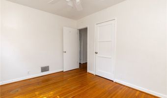 803 Morada Pl, Altadena, CA 91001