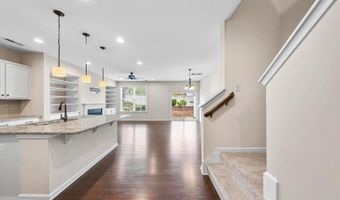 854 New Derby Ln, Apex, NC 27523