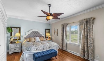 17461 Wyndale Rd, Abingdon, VA 24210