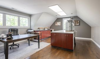 12 Franklins Way, Hollis, NH 03049
