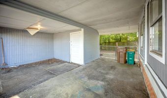 1275 Irish Hill Dr, Biloxi, MS 39530