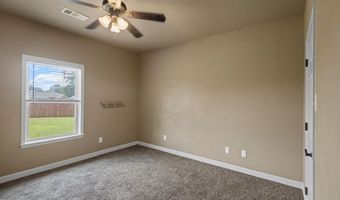 153 Crystal Lk, Austin, AR 72007