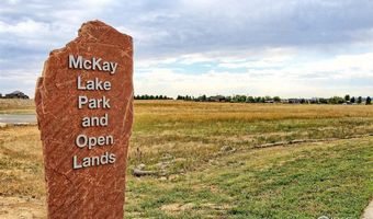 14214 Lakeview Ln, Broomfield, CO 80023