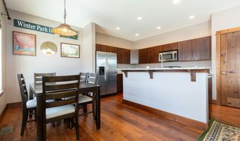 4418 Durston A, Bozeman, MT 59718