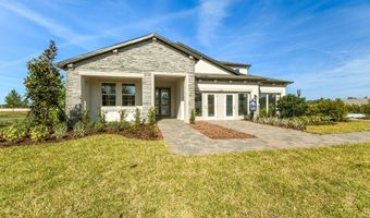 2493 Clary Sage Dr, Spring Hill, FL 34609