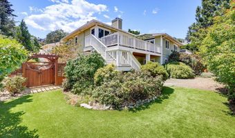425 Merrill Cir, Ashland, OR 97520