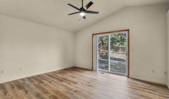 1961 NE Windy Tree Ct, Bend, OR 97701