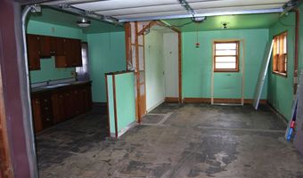 3248 Sth 81, Argyle, WI 53504
