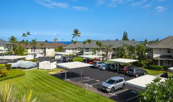 75-6009 ALII Dr R-22, Kailua Kona, HI 96740