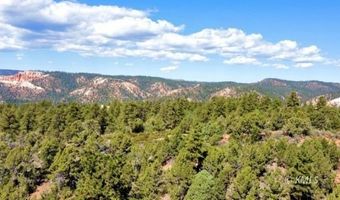 lot 26, Alton, UT 84710