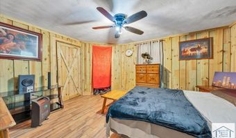 381 Out - A- Way Dr, Bassett, VA 24055