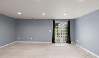 3329 MIDLAND Ct, Abingdon, MD 21009