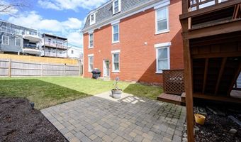 866 E 6th St 1, Boston, MA 02127