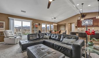 148 Snake Rd, Dayton, NV 89403