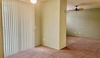 2325 Windmill Pkwy 514, Henderson, NV 89074