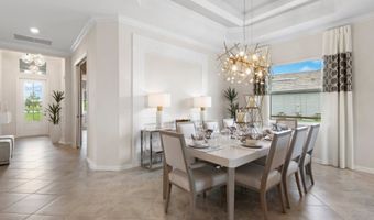 5457 Pikewood Ct, Ave Maria, FL 34142