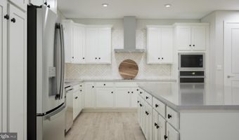 25648 RED CHERRY Dr, Aldie, VA 20105