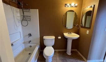91-1030 Manaolana St 23A, Ewa Beach, HI 96706