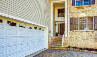 27 Brittany Ct, Atlantic Highlands, NJ 07716