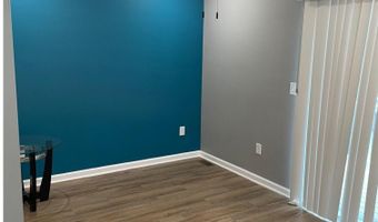 416 N Indiana Ave, Atlantic City, NJ 08401