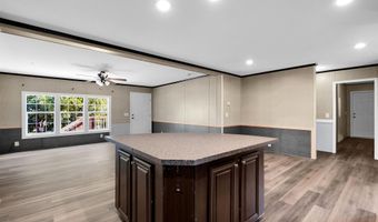 2076 Mountain View Dr, Attalla, AL 35954