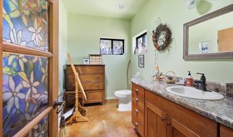 2064 W CALLE SALIDA, Camp Verde, AZ 86322