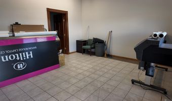 8700 Florida Blvd #E, Baton Rouge, LA 70815