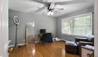 311 Herring Rd NE, Armuchee, GA 30105