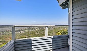 815 Calle Dulcinea, San Clemente, CA 92672