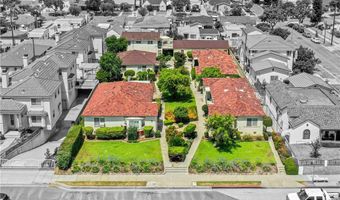 1605 S Atlantic Blvd, Alhambra, CA 91803