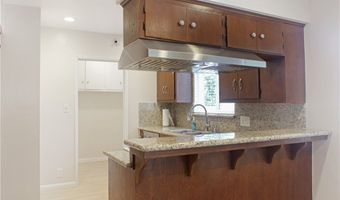 2513 Birch St, Alhambra, CA 91801
