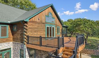 889-891 Clay Ridge Rd, Alexandria, KY 41001