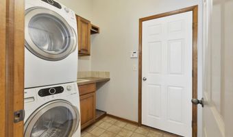 2304 Chestnut Ct, Augusta, KS 67010