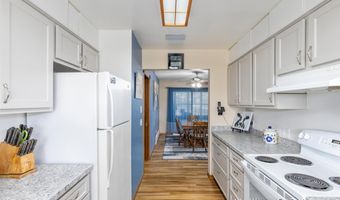 4500 Bliss St, Allendale, MI 49401