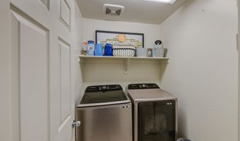 12202 W DEL RIO Ln, Avondale, AZ 85323