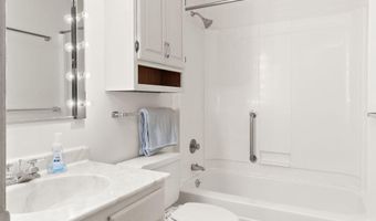 206 CROCKER Dr D, Bel Air, MD 21014